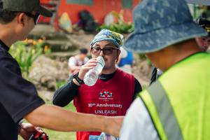 BIB: 
                            <button type="button" onclick="openModal(25059685)" class="btn btn-primary btn-sm float-right btn-popup" data-toggle="modal" data-target=".modal-high-quality">
                        <i class="fas fa-shopping-cart"></i> Add to Cart
                    </button>
                                            <button type="button" onclick="isThisMe(25059685, true)" class="btn btn-success btn-sm float-right btn-popup btn-isme hidden" data-toggle="tooltip" data-placement="bottom" title="นี่คือรูปของคุณใช่ไหม คลิกที่นี่เพื่อเอาเข้าอัลบั้ม">
                        <i class="fas fa-plus"></i> Add to album
                    </button>
                    <button type="button" onclick="isThisMe(25059685, false)" class="btn btn-warning btn-sm float-right btn-popup btn-isnotme hidden">
                        <i class="fas fa-ban"></i> Remove from album
                    </button>